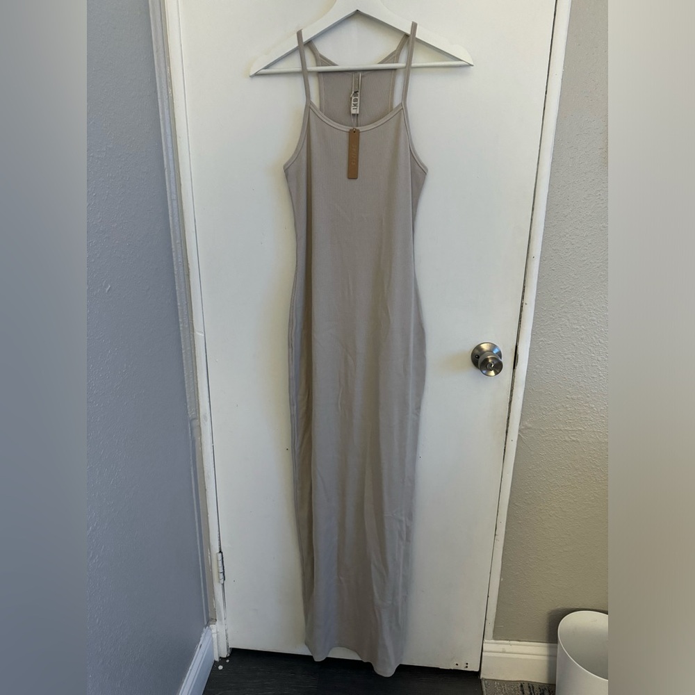 Brand New Skims Dress